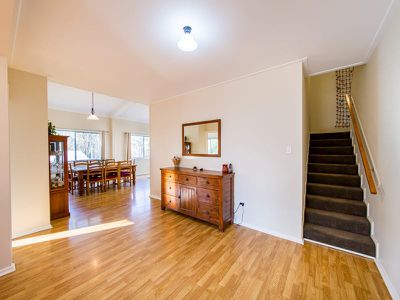 51 George Street, Nanango