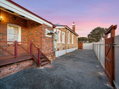 42 Victoria Street, Kalgoorlie