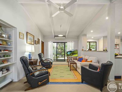 3 Coolamon Avenue, Mullumbimby