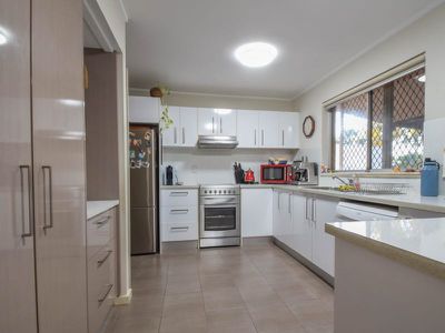 41 McPherson Street, Port Hedland