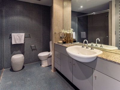 4 / 277 Crown Street, Surry Hills