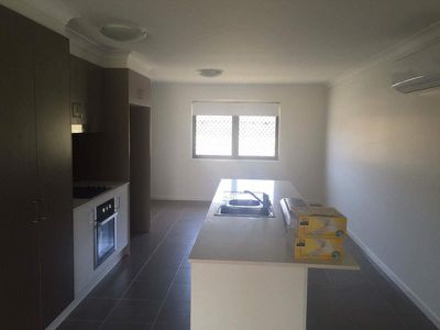 1 / 28 Beech Street, Morayfield