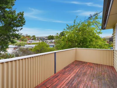 18 Hotham Court, Glenorchy