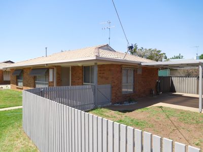 1 / 207 St Georges Rd, Shepparton