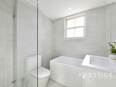 6 / 13A Queen Street, Arncliffe