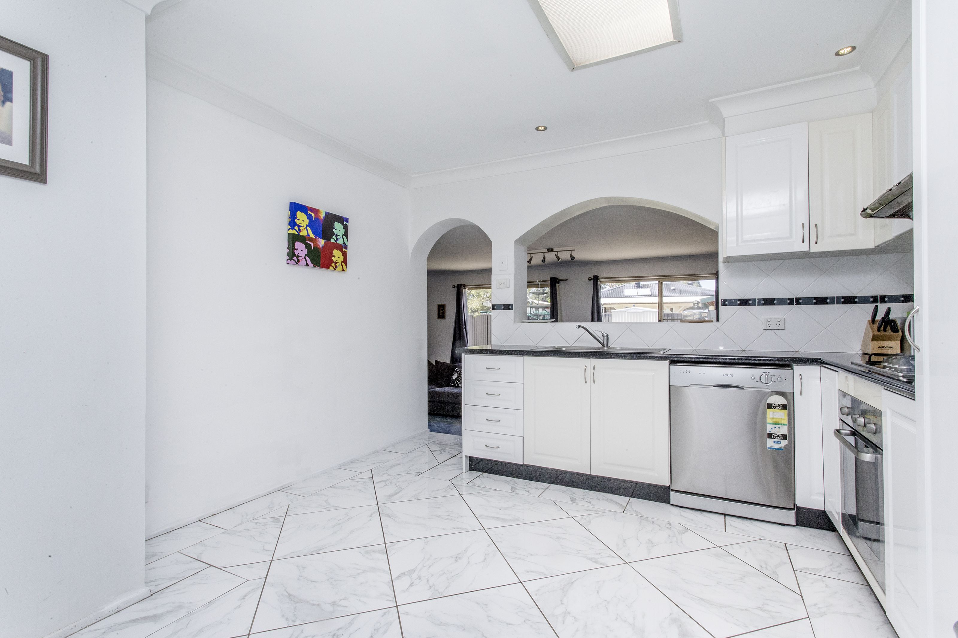 18 Joanna Street, SOUTH PENRITH