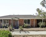 3 Langdon Crescent, Craigieburn