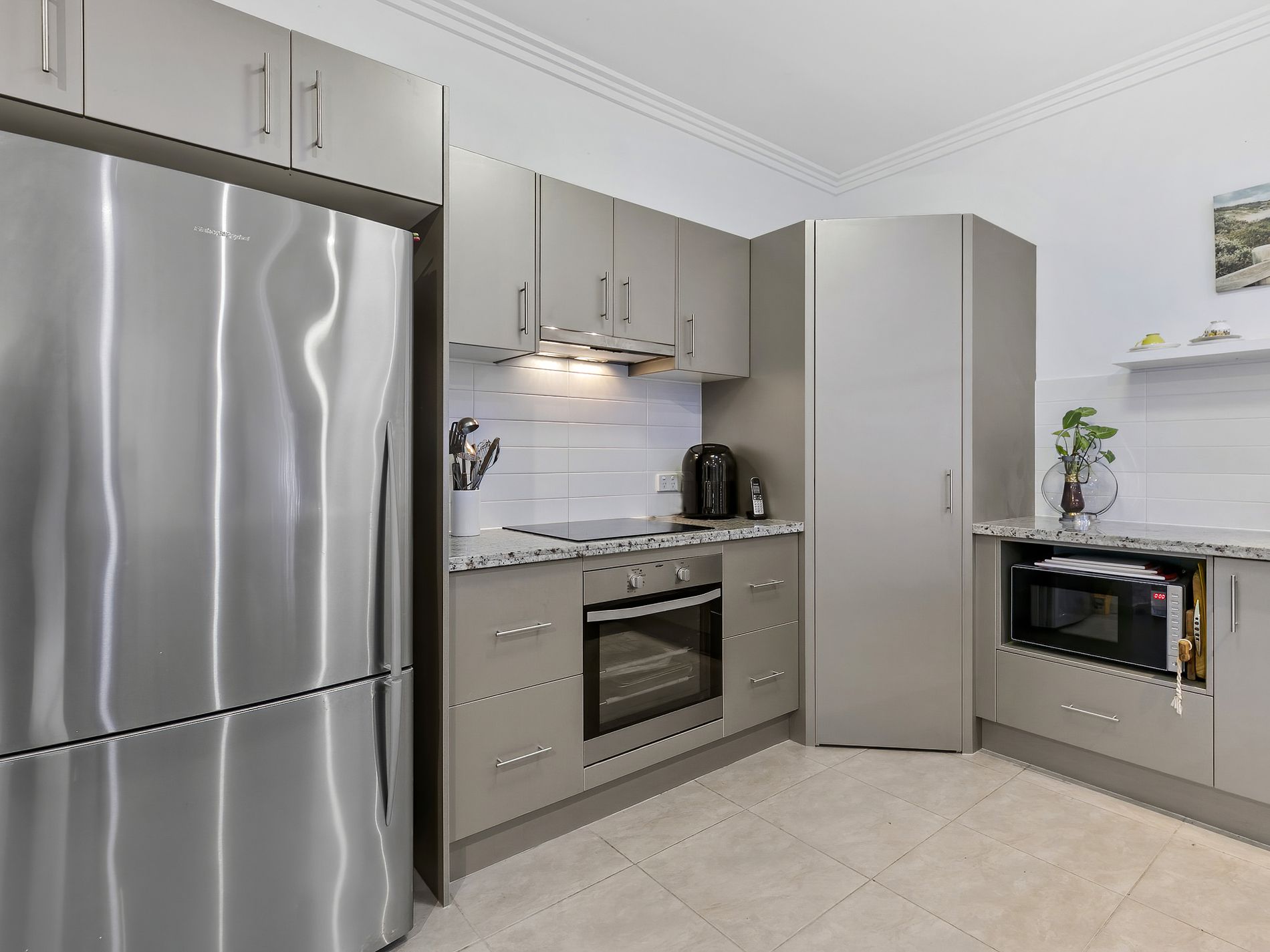 20 Dornoch Way, Peregian Springs