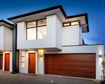 23B Bice Street, Marleston
