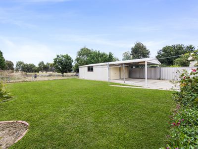 51 Duralla Street, Bungendore