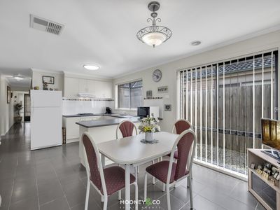 20 Providence Drive, Cranbourne West