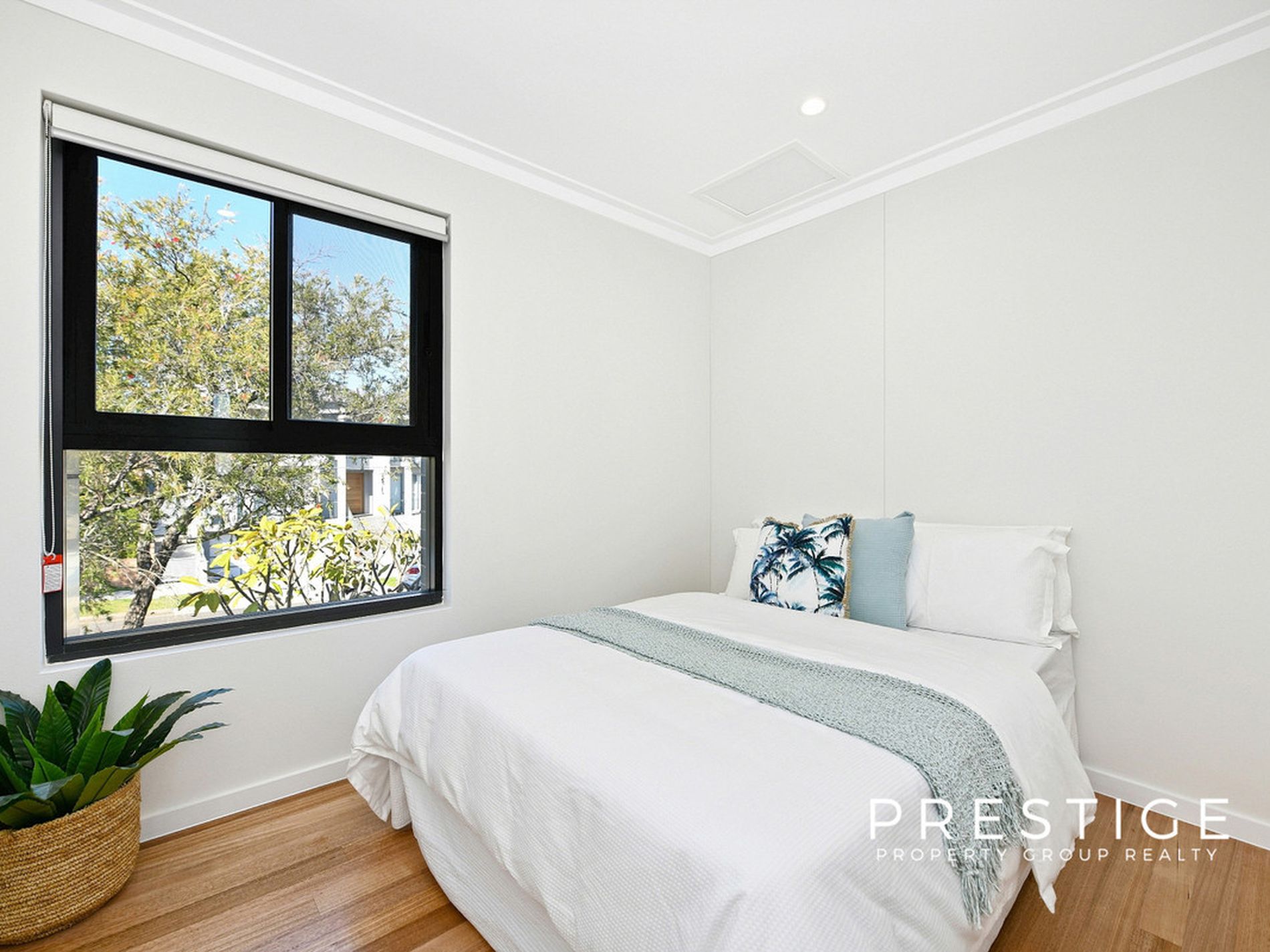 38 Clarence Street, Penshurst