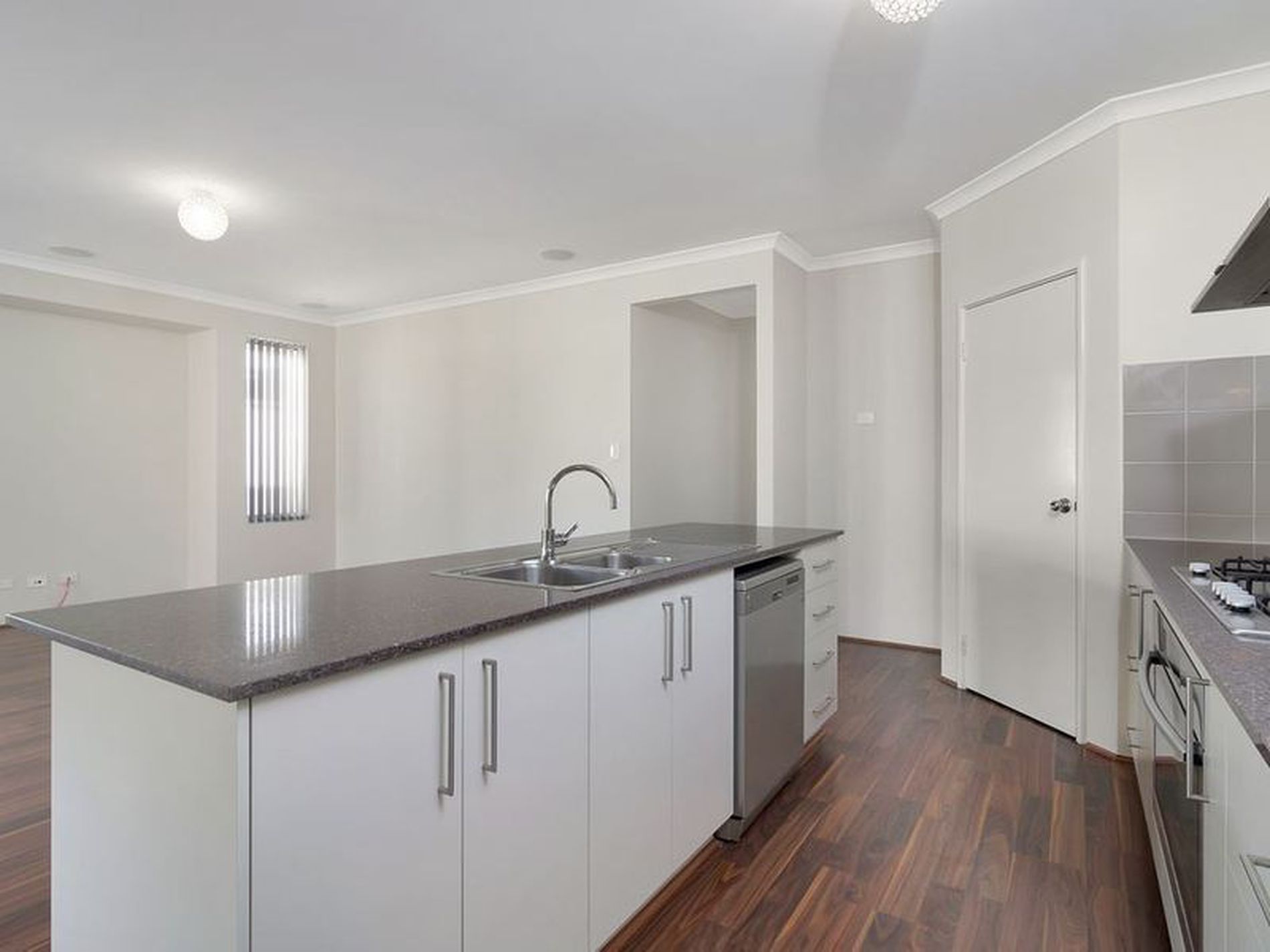 6 Campground Road, Yanchep