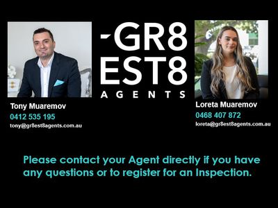 7a Witton Street, Longwarry