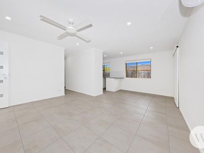 1 / 7 Bellini road, Burpengary