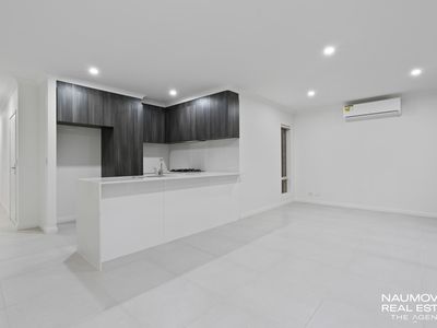 1-5 / 153 Hillsborough Drive, Nollamara