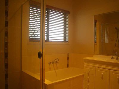 3 Graham Court, Hatton Vale