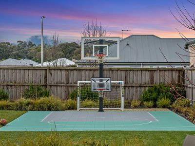 19 Brocchi Road, New Gisborne