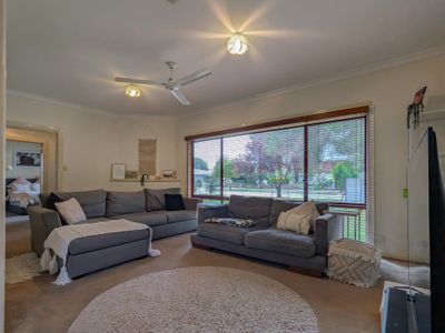 78 Thurla Street, Swan Hill
