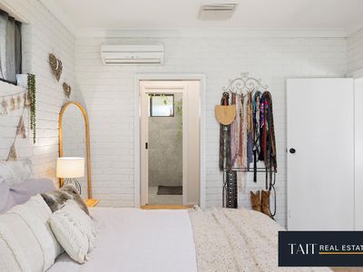 3 Mistletoe Lane, Glenrowan