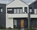 96 Garrong Avenue, Wollert