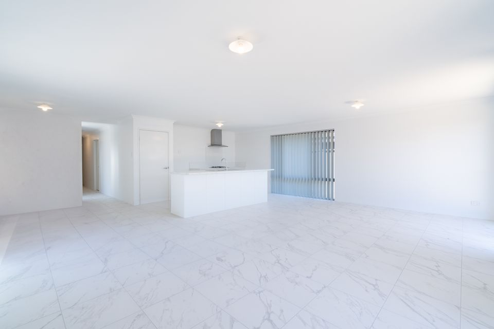 5 Franklin Wy, Baldivis