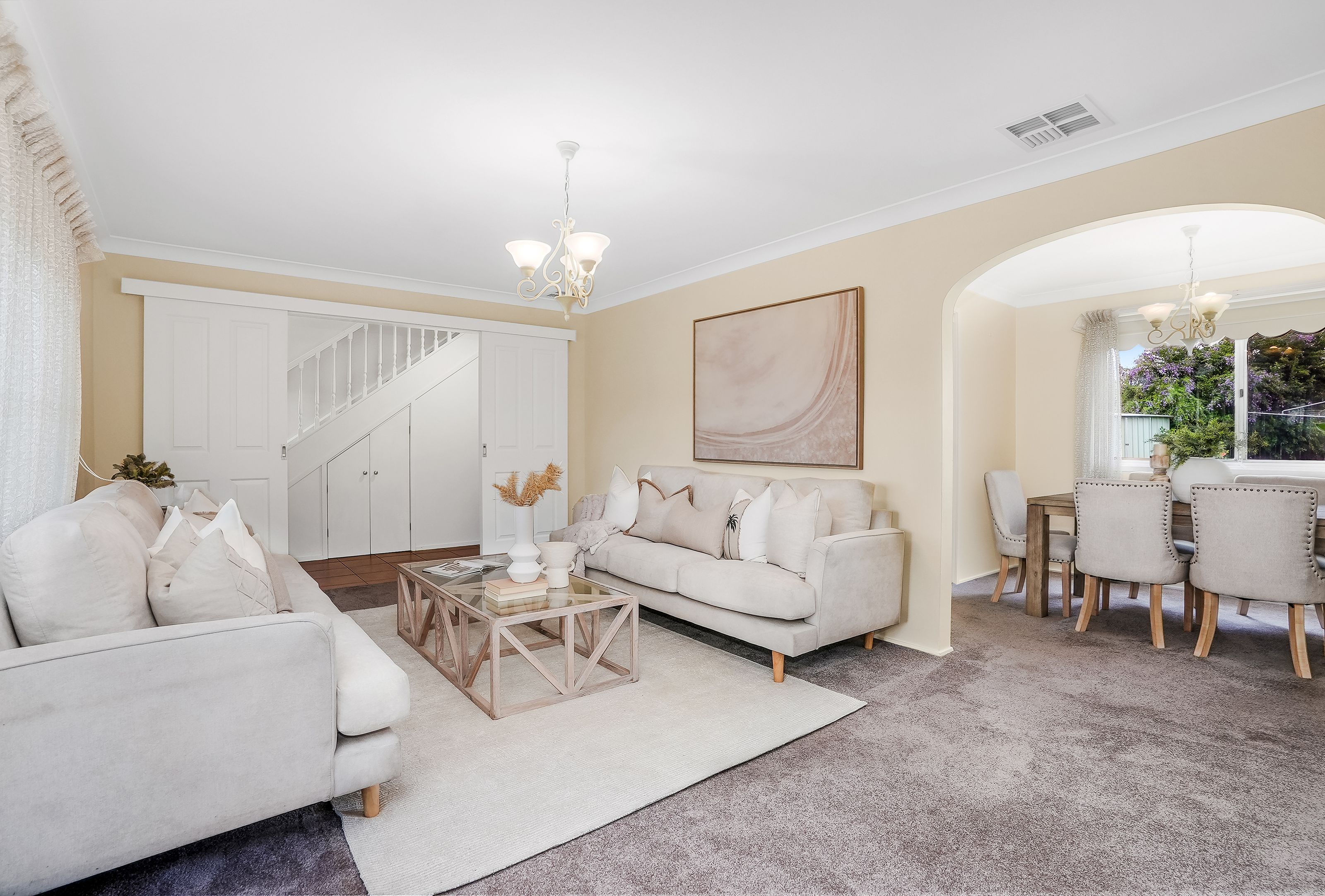 199 York Road, SOUTH PENRITH