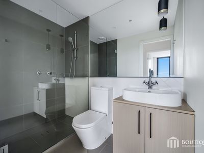 1110 / 20 Shamrock Street, Abbotsford