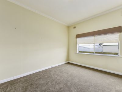 18 Olive Street, Millicent