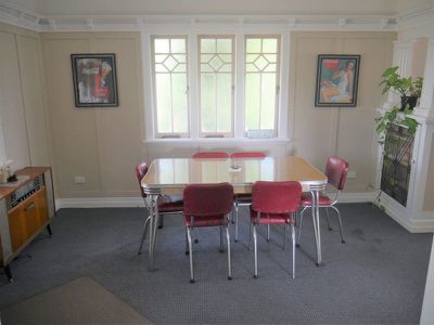 15 O'Callaghan Street, Nanango