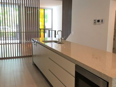 20 Scotsman Street, Forest Lodge