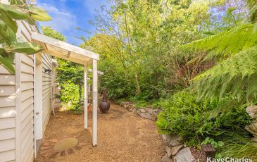 17 Halford Street, Beaconsfield Upper