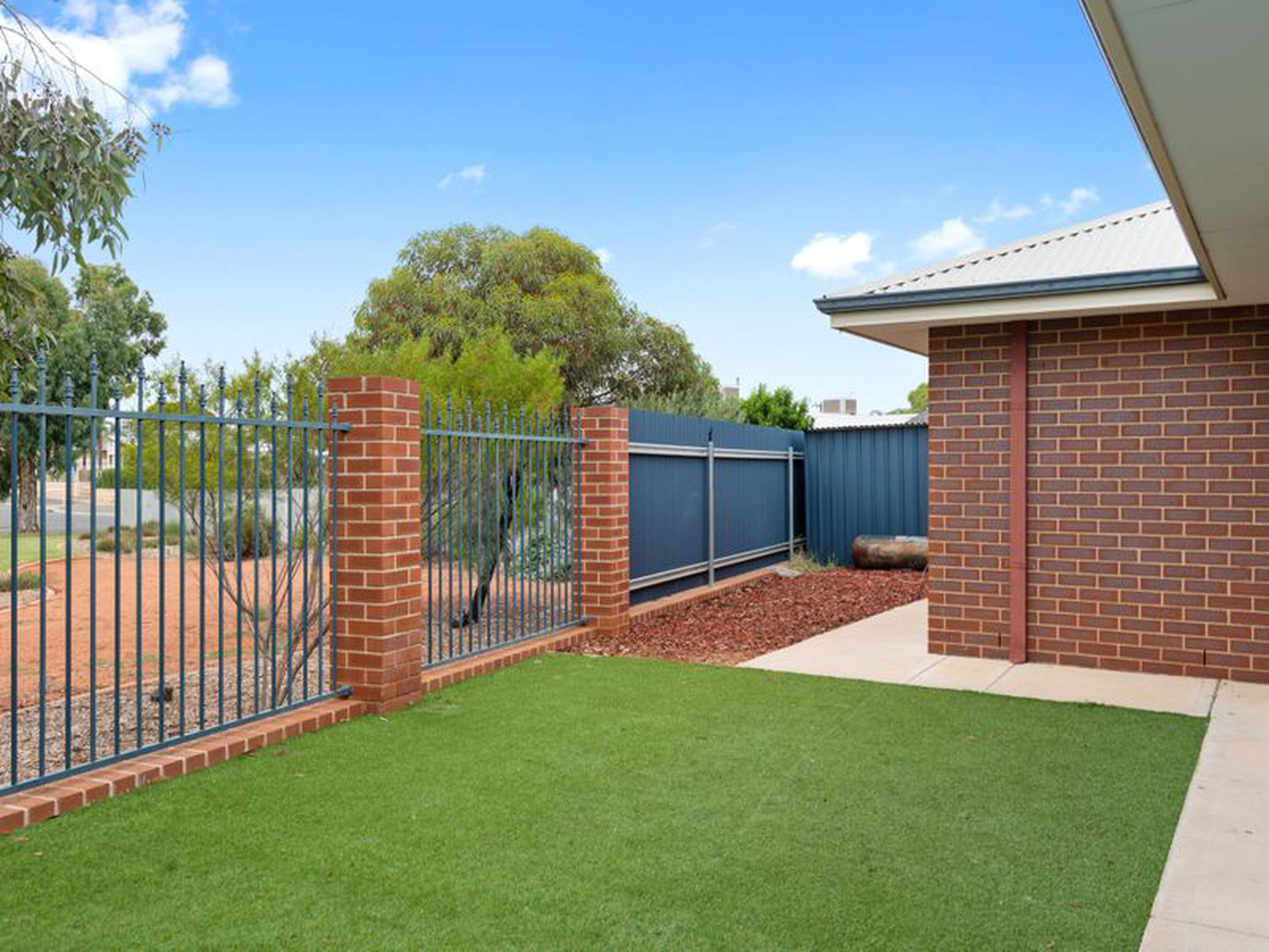 8B Nganka Way, Hannans