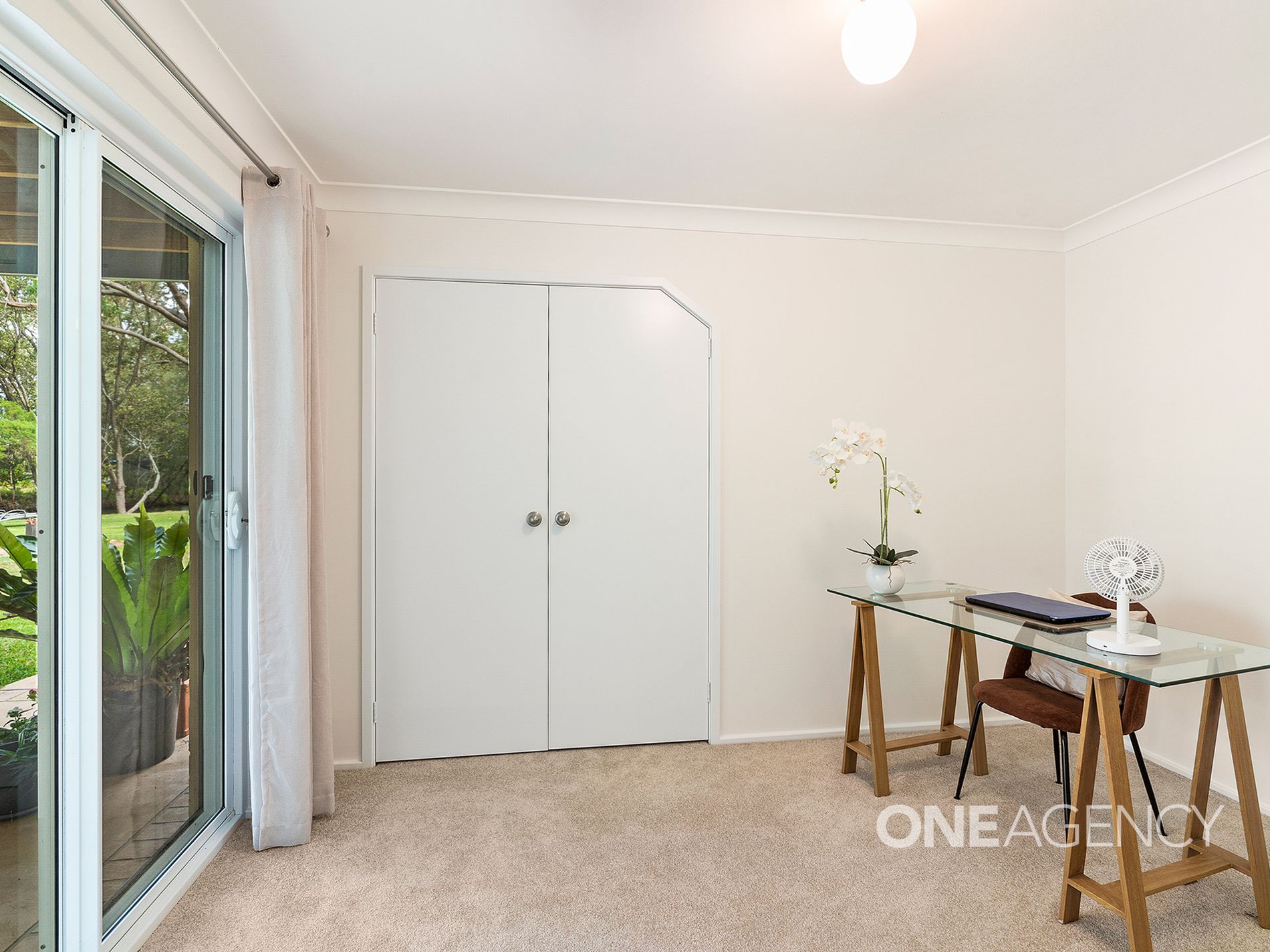 1 Edendale Street, Woollamia