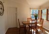 76 McLachlan Street, Orange