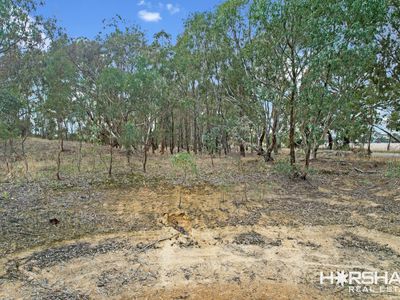 Lot 1, Cemetery Road, Glenorchy