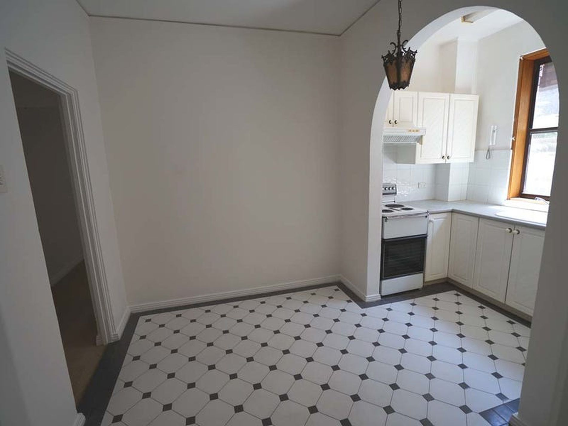6 / 24 Balfour Road, Rose Bay