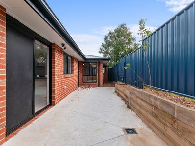12 Boisdale Street, Maffra