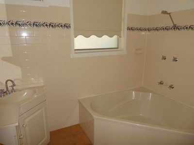 7 Wall Street, Seymour