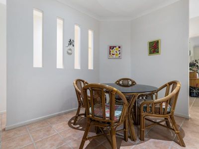 10 Club Court, Tewantin