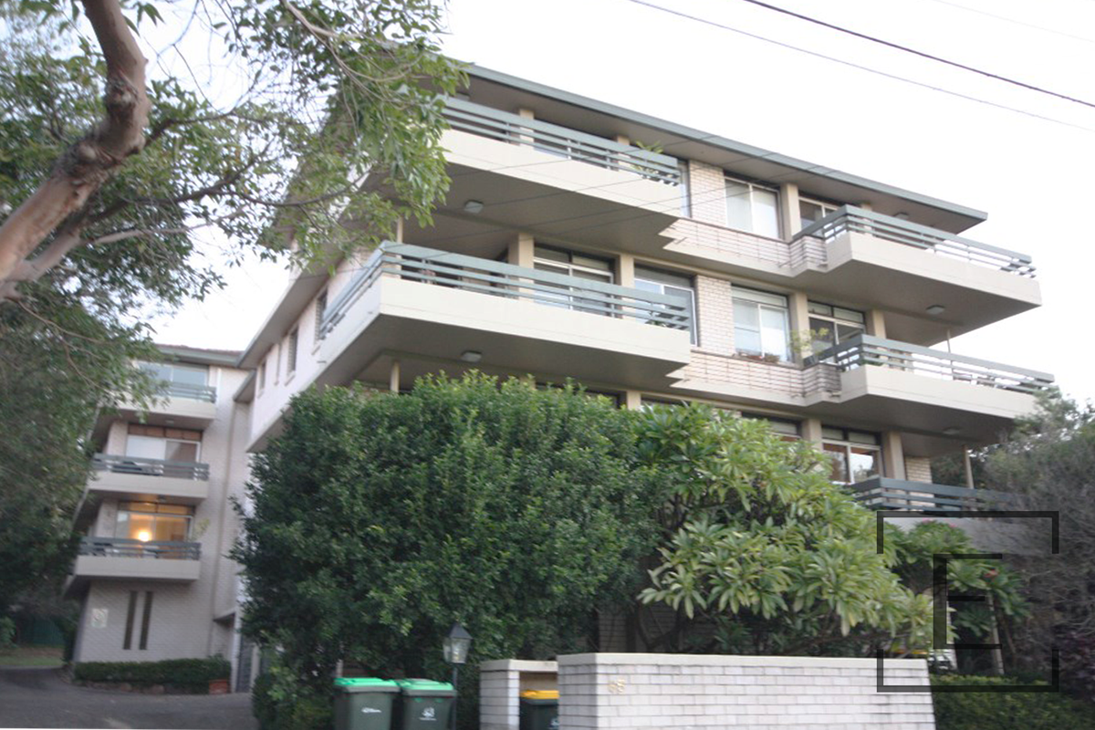 12 / 65-67 Parkview Road, Russell Lea
