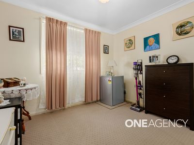 2 / 13-15 Sydney Street, Huskisson