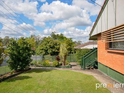 17 Howard Street, Goodna