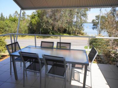 48 Moira Parade, Hawks Nest