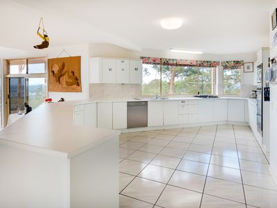 47 Gumtree Crescent, Upper Coomera