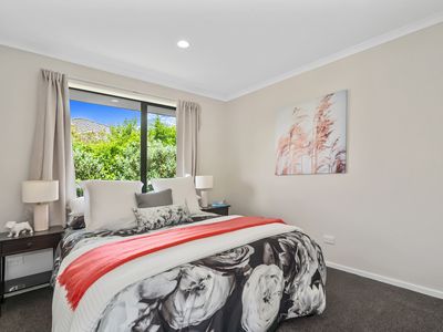 38 Cabeleigh Drive, Helensville