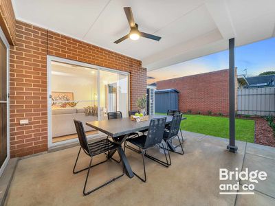 35B Davis Road, Glynde