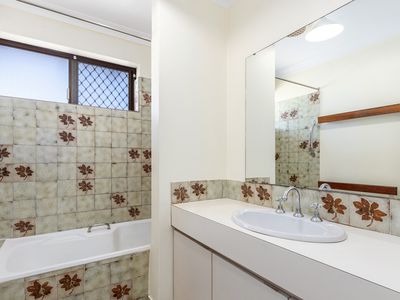 23 Chatsworth Terrace, Claremont