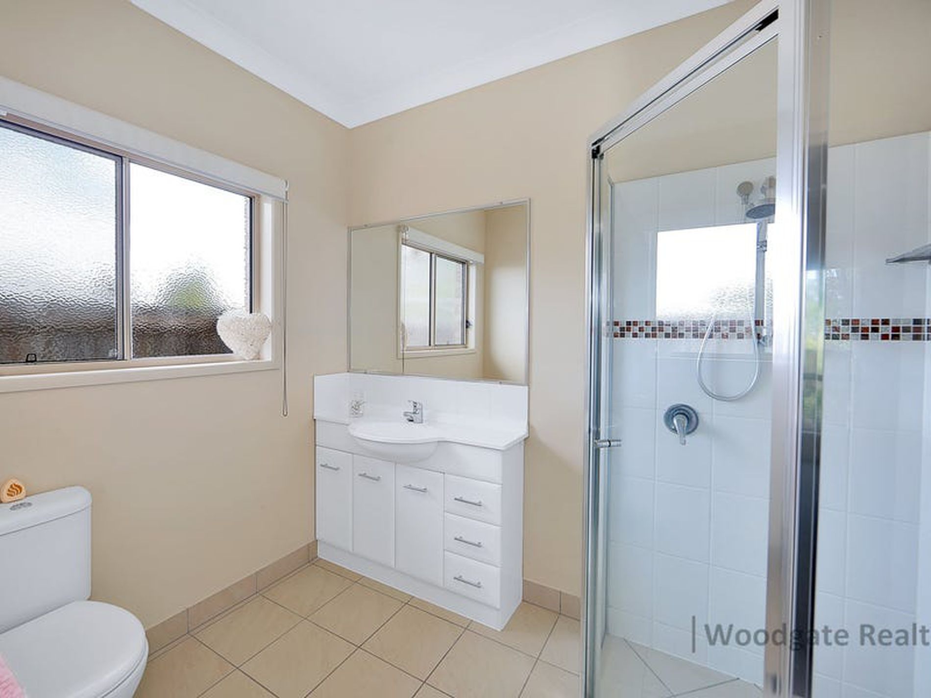 29 Ocean View Dr, Woodgate