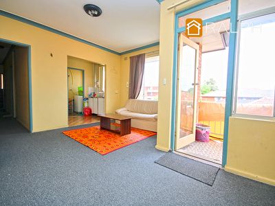 6 / 108 Ernest Street, Lakemba